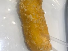 -郑庄脂渣海鲜楼(九水路店)