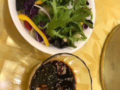 -无名居(西直门总店)