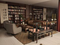 -二酉书店TOYOU BOOKS