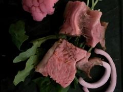 -尼罗河国际大酒店