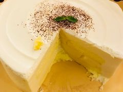 -小西家作•精致蛋糕(富力爱丁堡店)