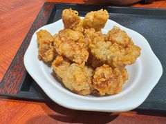 -温州瘦肉丸(德清店)