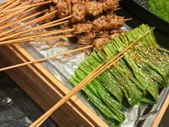-阿胖龙虾(罍街店)