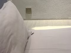 -清潭栋影院式足道(六合国际店)