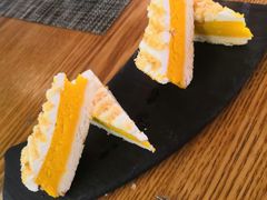 -栖川山葵家·寿喜锅·日式料理(龙湖北城天街商场店)