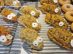 -大润发(王庄店)