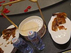 -香丰阁·烤鸭·川湘菜(清河店)