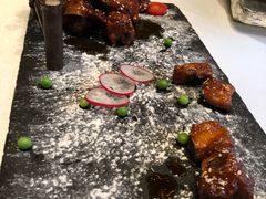 -许家菜(望江店)