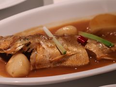 -新荣记(温岭九龙店)