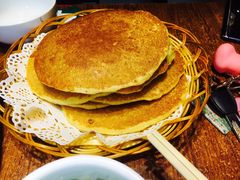 -华福羊汤馆(小市总店)