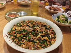 -赤宴·川菜(玉林店)
