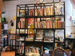 -元氏钵仔糕(北京路店)