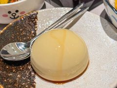 -dodonpa.墩墩伐 便当食堂(博华广场店)
