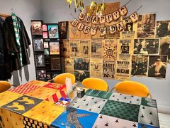 -大象厨房(重庆道店)