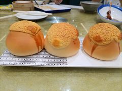 -有心德(麦地店)