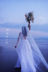 -皇室米澜摄影工作室(宝安店)