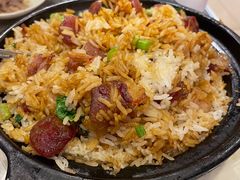 -日昌餐馆(亦庄店)