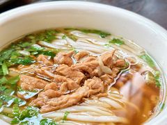 -東茅街茶馆