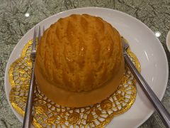 -粤珍轩·家宴·广式茶点(新城广场店)
