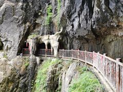 -塔云山