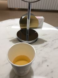 -Dr.U博士医疗美容医院