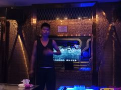 -寻梦缘KTV
