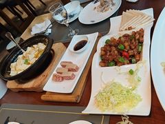 -东方大厦·就在江南