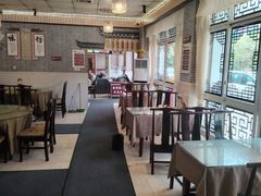 -新繁老號豌豆汤饭店·江湖菜(宝光寺店)