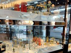 -锦泉眼镜视光体验中心(环市西路店)