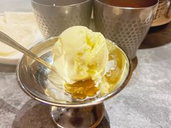 -耶里夏丽·丝路新疆菜·清真食品(徐家汇臻选店)