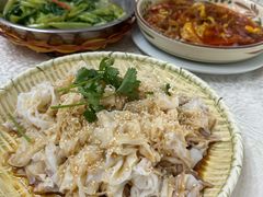 -成惠食府(赤岗店)
