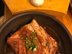 -青鹤谷(苏州店)