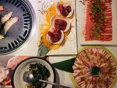 -猫抓烤肉(春熙路店)