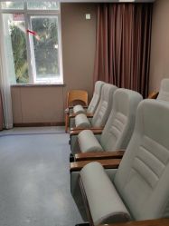 -厦门美莱整形美容医院