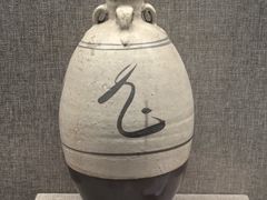-平原博物院