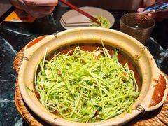 -廖川菜(太阳宫店)