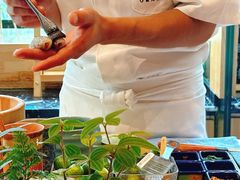 -鮨冠OMAKASE食べ放题(北京首店)