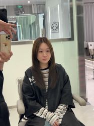 -5M HAIR SALON