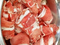 -三兴涮羊肉(荣安大街店)