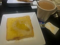 -大家乐(广州宝岗店)