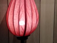 -太平洋咖啡(青岛万象城店)