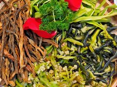 -赵美丽·重庆社区火锅·直营店(火车东站·中豪国际店)