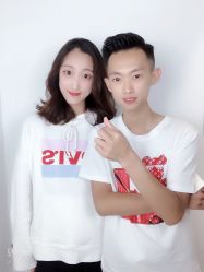 -Cima salon西玛沙龙