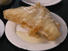 西多士-甜心阁(沿江路店)