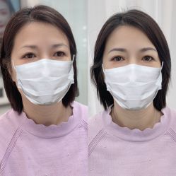 -久匠·纹眉纹绣半永久