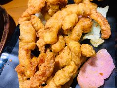 -炉小二铜锅牛蛙•川湘菜(三里屯店)