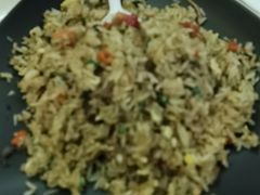 -地摊风云龙虾烧烤铺(润和国际店)