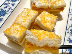 -稻香(IFS国金中心店)