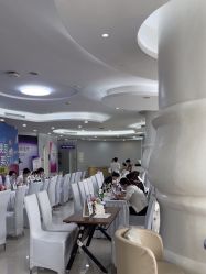 -广州美莱医疗美容医院