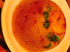 -鹭江宾馆·观海餐厅